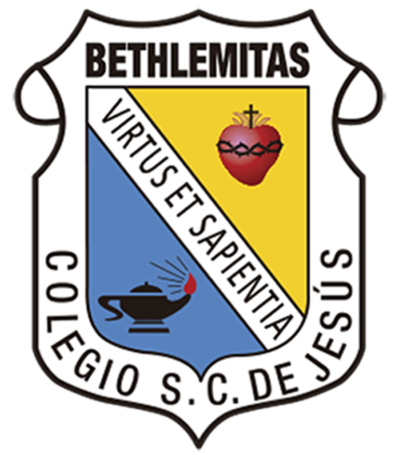 Colegio Sagrado Corazón de Jesús Bethlemitas Norte|Jardines BOGOTA|Jardines COLOMBIA